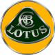Reprogrammation Moteur Lotus